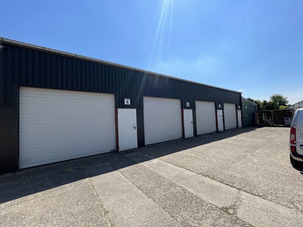 Medium property photo - Noorddammerweg 39, 1424 NW De Kwakel